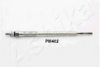 MITSUBISHI 1820A006T Glow Plug